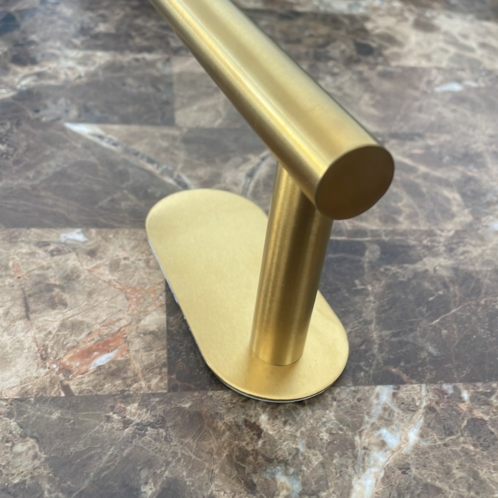 🚽 modern paper holder - Picture 6 of 6